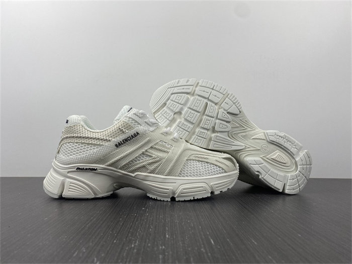 BLCG Phantom White  678869 W2E92 9000