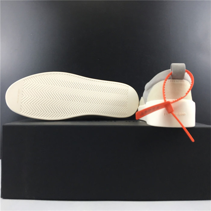 Fear Of God 101 5R18-7000-SUE-069 101