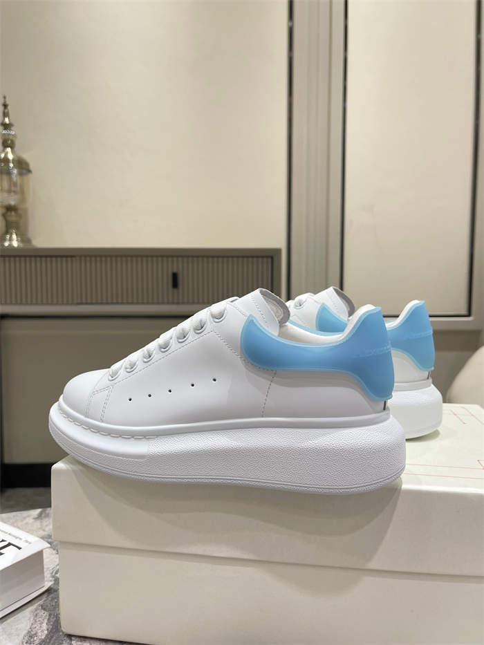 ale*d*r M*Q*en oversized