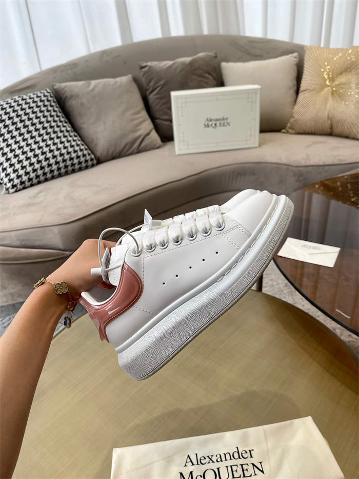 ale*d*r M*Q*en oversized