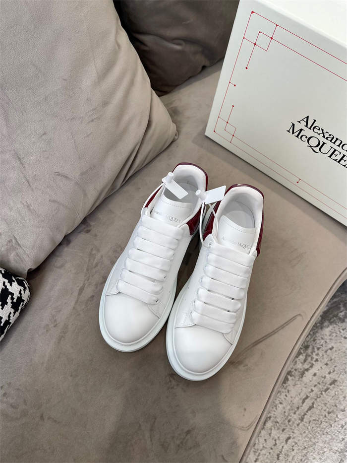 ale*d*r M*Q*en oversized