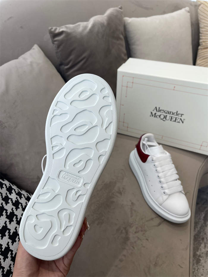 ale*d*r M*Q*en oversized