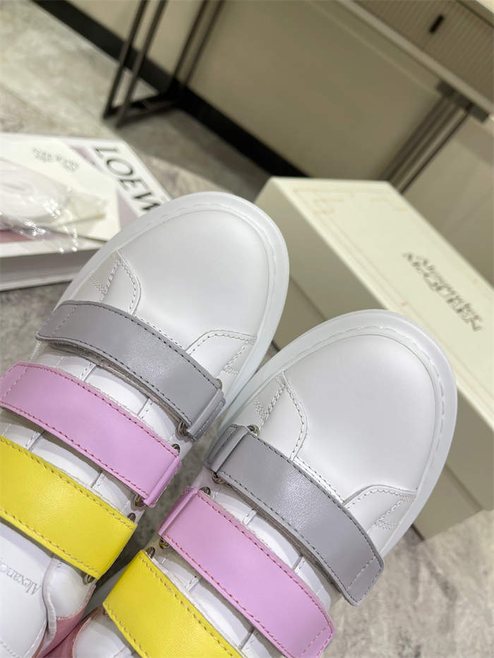 ale*d*r M*Q*en oversized