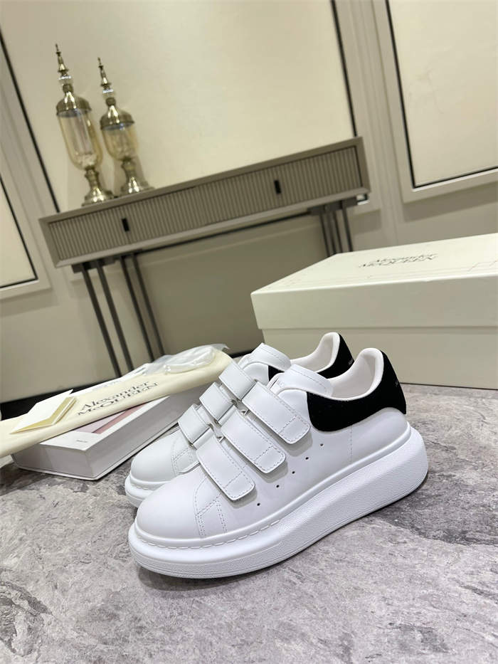 ale*d*r M*Q*en oversized