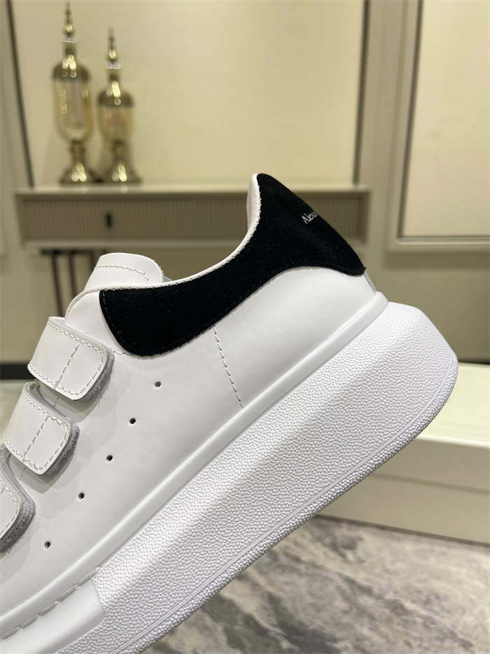 ale*d*r M*Q*en oversized