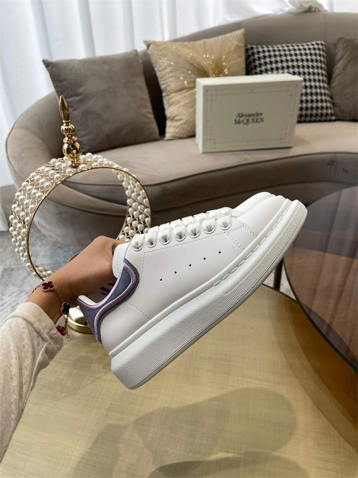 ale*d*r M*Q*en oversized