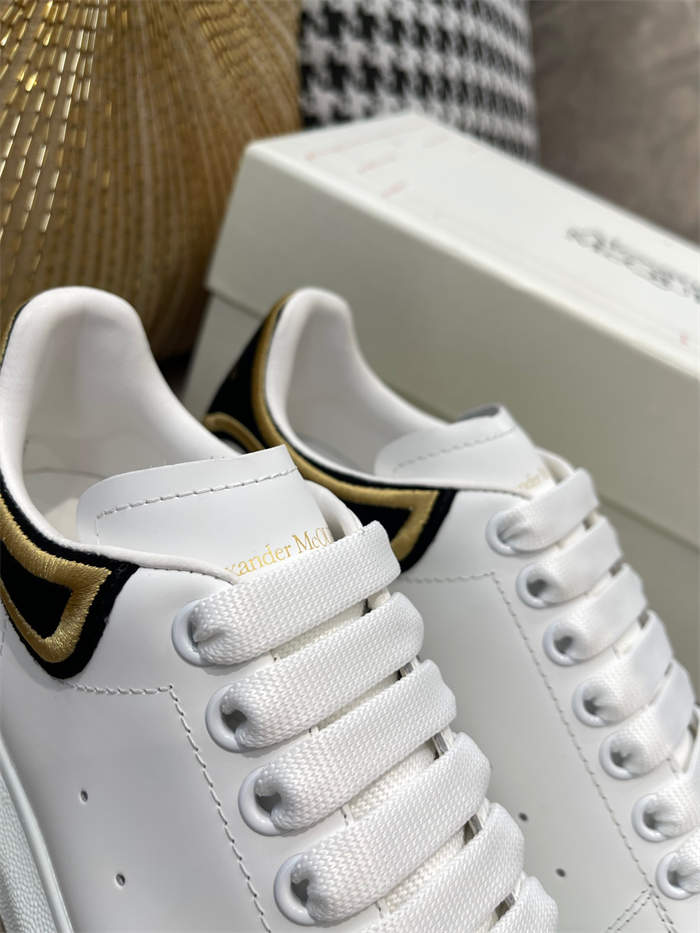 ale*d*r M*Q*en oversized