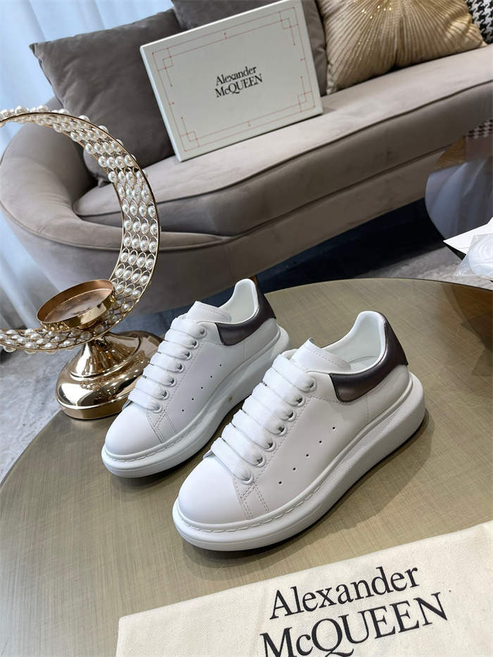 ale*d*r M*Q*en oversized