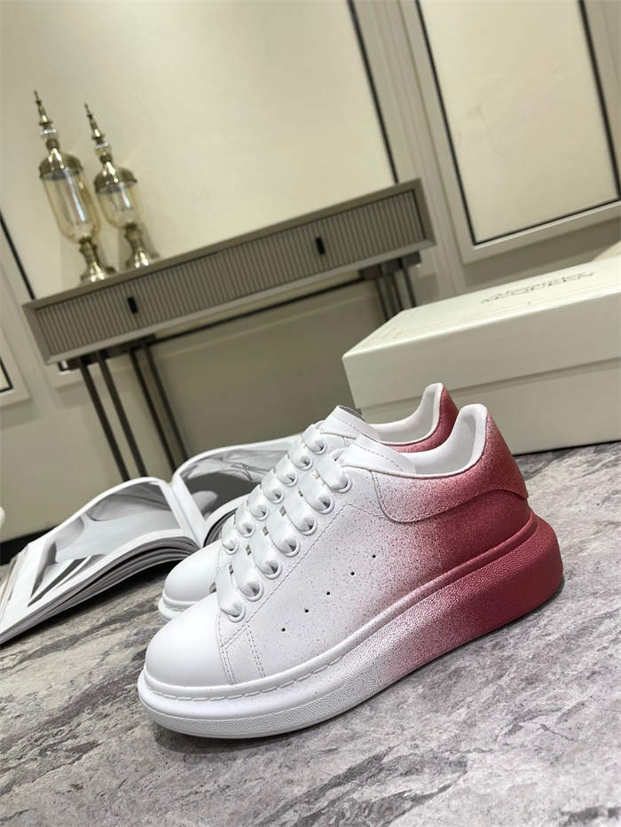 ale*d*r M*Q*en oversized