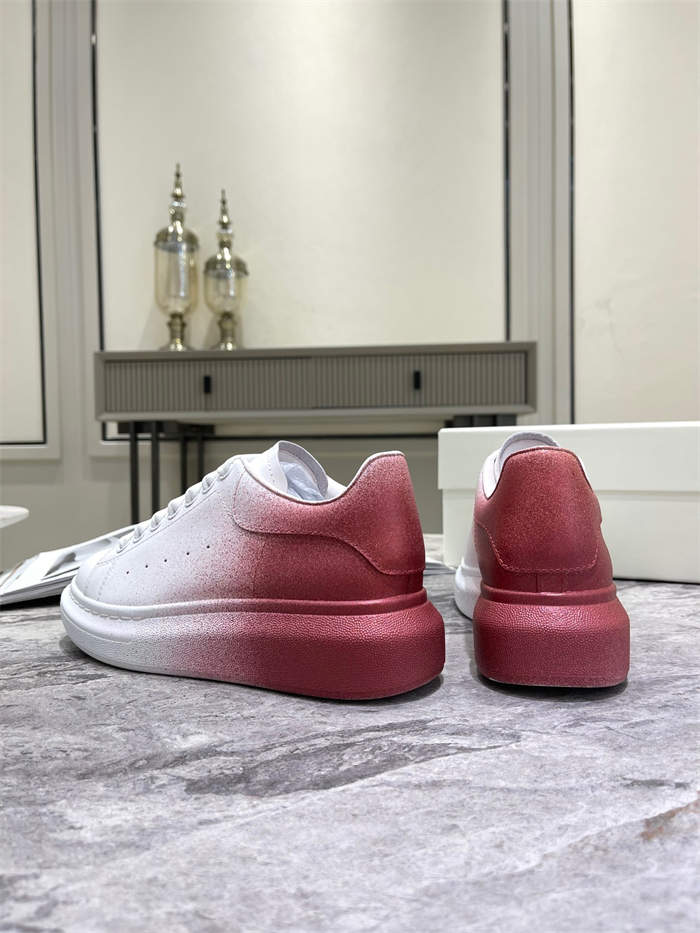 ale*d*r M*Q*en oversized