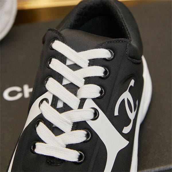 Chanal Sneakers