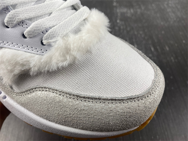 Nike Air Max 1 “The Bay”