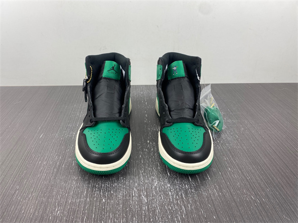 Eastside Golf x Air Jordan 1 High Gol