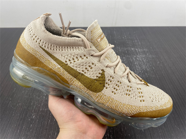 Nike Air VaporMax 2023 Flyknit