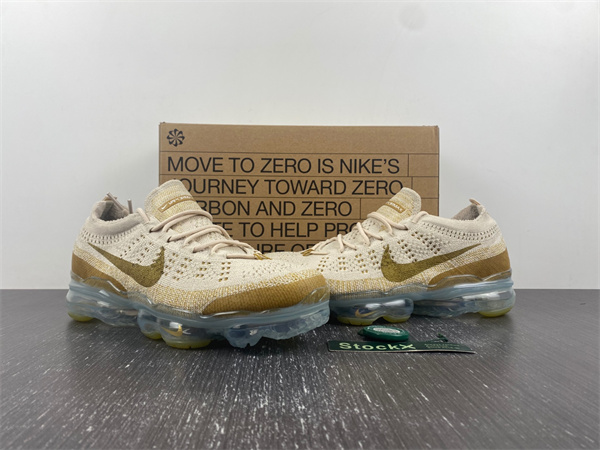 Nike Air VaporMax 2023 Flyknit