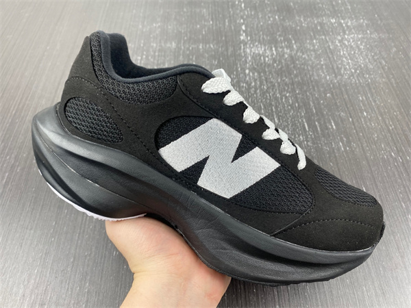 new balance NB X90