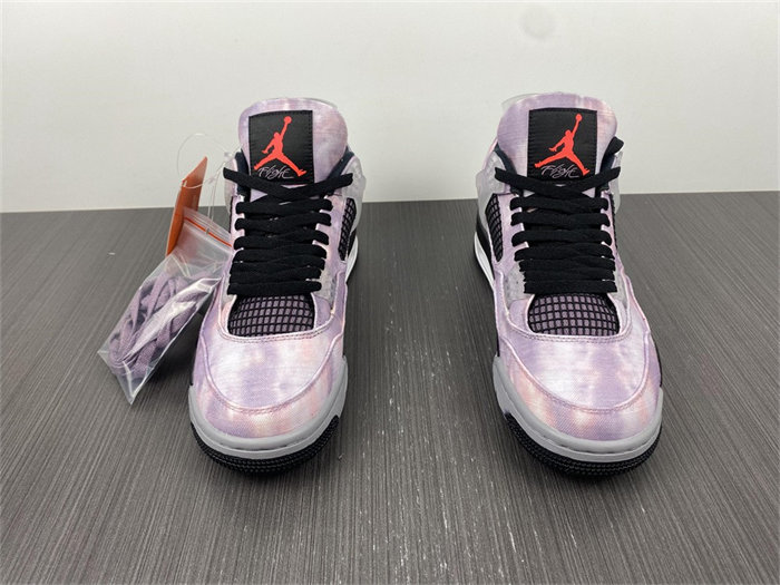 Jordan 4 Retro Zen Master DH7138-506