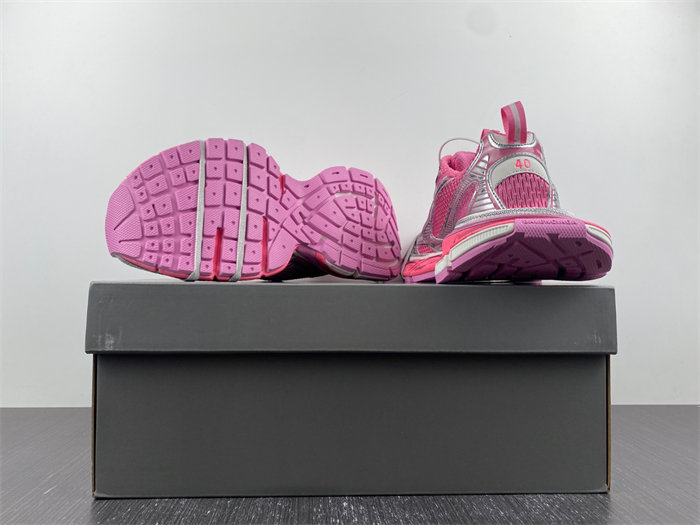 Ba*len*cia*ga 734731 w3xl2 0123