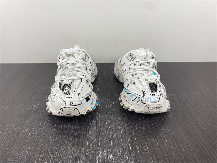 Ba*len*cia*ga 53813 w3sra 9014