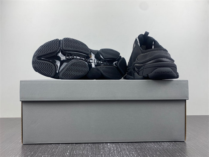 Ba*len*cia*ga triple s 755686 w3sm2 1000