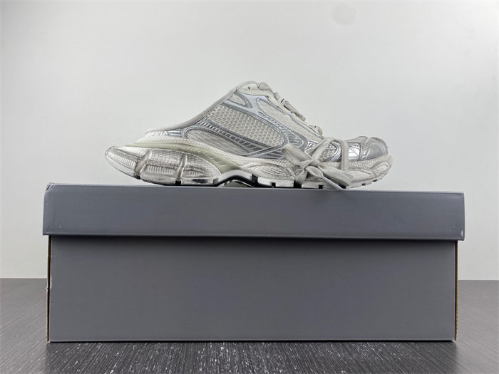 Ba*len*cia*ga 742672 w3xl1 1017