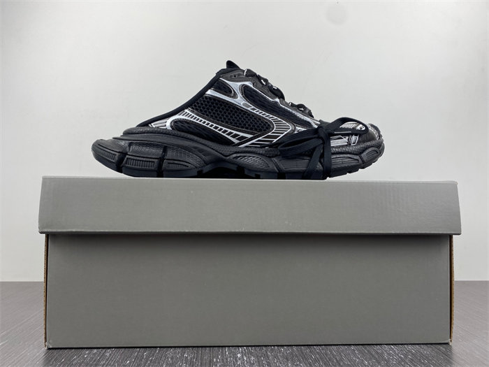 Ba*len*cia*ga 742672 w2xl5 0221