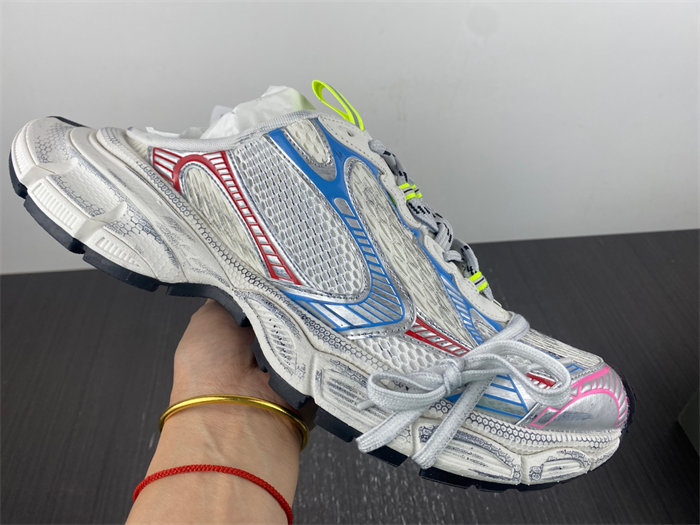 Ba*len*cia*ga 742672 w2xl1 2030