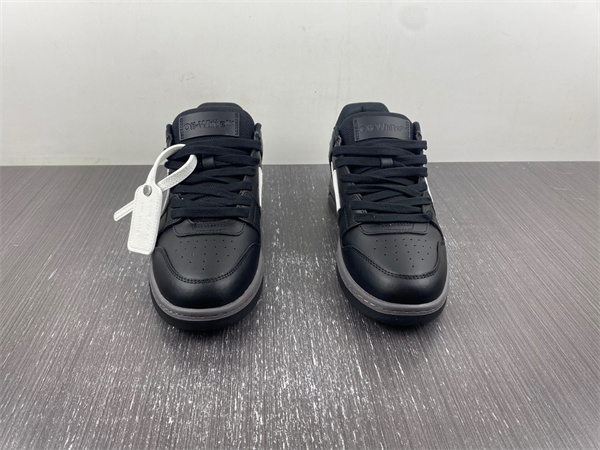OFF-WHITE Out Of Office0904