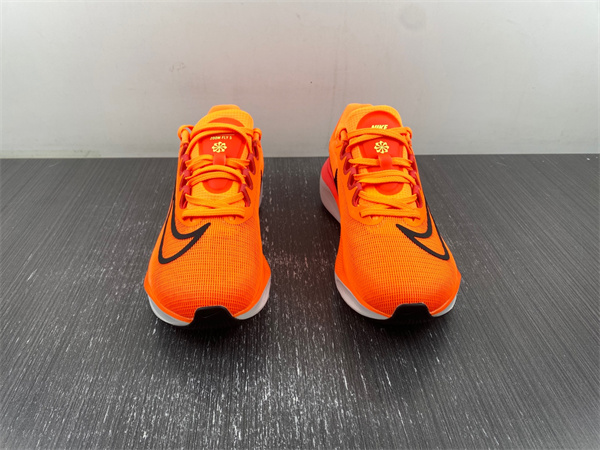 GIÀY CHẠY BỘ NIKE NAM ZOOM FLY 5