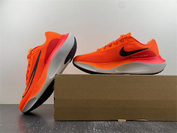 GIÀY CHẠY BỘ NIKE NAM ZOOM FLY 5