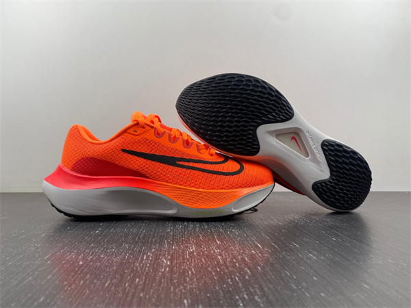 GIÀY CHẠY BỘ NIKE NAM ZOOM FLY 5