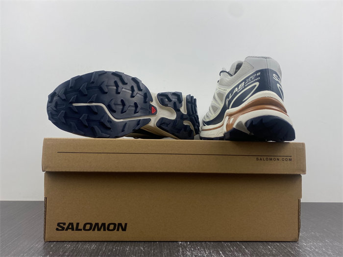 Salomon 471342