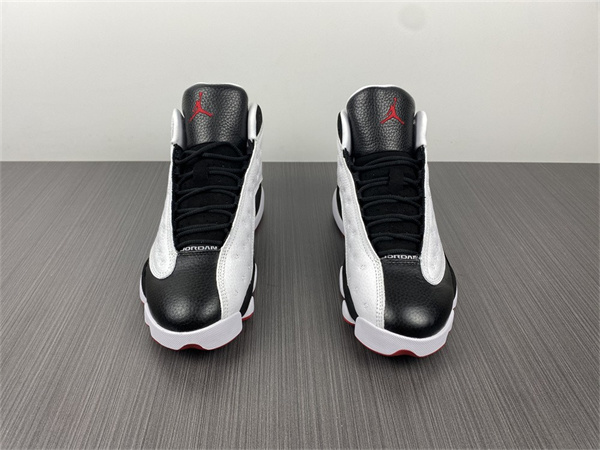 Jordan 13 Retro He Got Game 414571-104