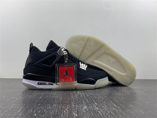 jordan 4 retro eminem Ca*ha*t