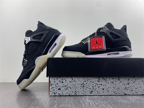 jordan 4 retro eminem Ca*ha*t