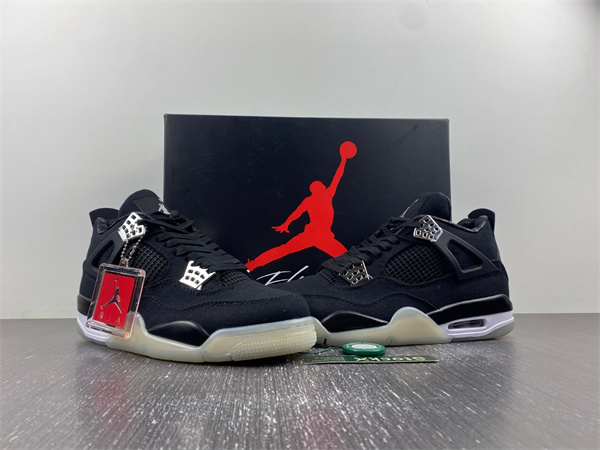 jordan 4 retro eminem Ca*ha*t