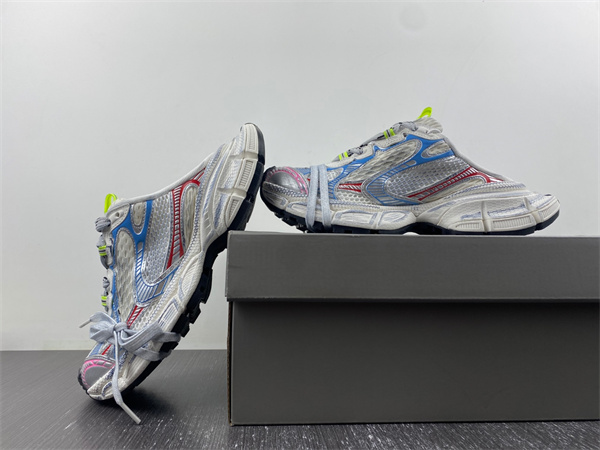 BLCG 742682W2XL1 2032