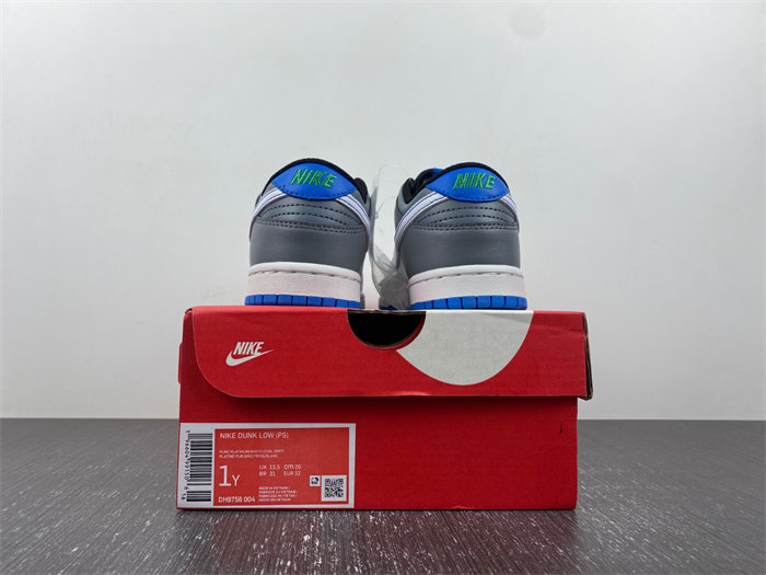 Nike Dunk Low DH9756-004