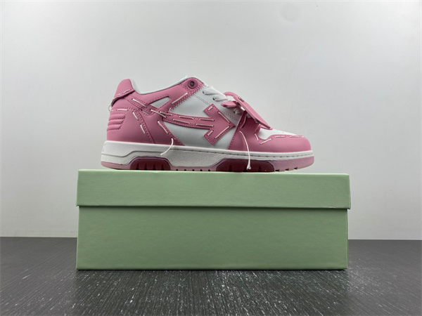 OFF-WHITE Out Of Office H