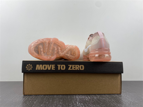 Nike Air VaporMax 2023 Flyknit