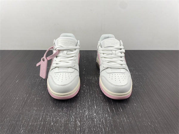 OFF-WHITE Out Of Office H