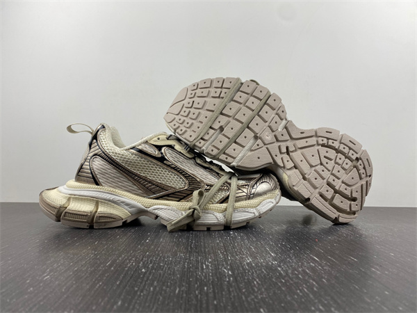 BLCG IAGA -PHANTOM SNEAKER 734734 W1xL5 0185