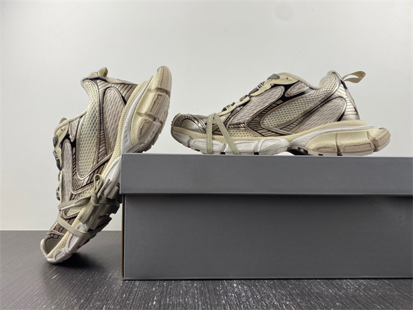 BLCG IAGA -PHANTOM SNEAKER 734734 W1xL5 0185