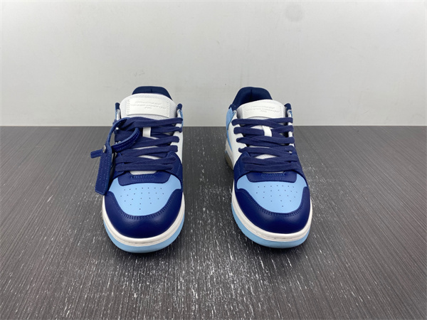 OFF-WHITE Out Of Office H