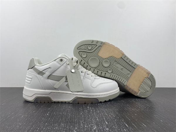 OFF-WHITE Out Of Office H