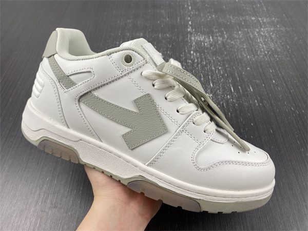 OFF-WHITE Out Of Office H