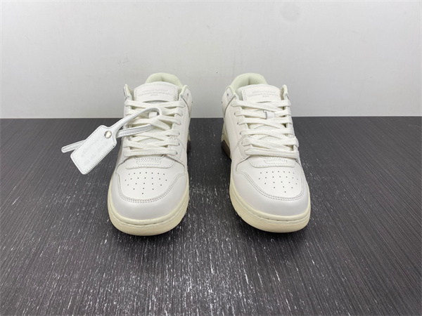 OFF-WHITE Out Of Office J