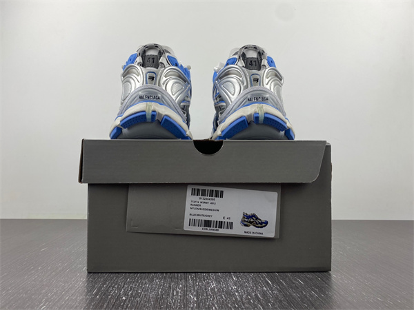 BLCG 772774 W3RNY 4912