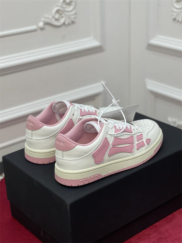 AMIR1 SNEAKERS