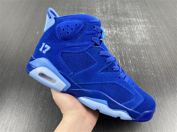 Air Jordan 6